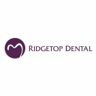 Ridgetop Dental Sterling