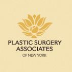 Plastic Surgery Associates of New York