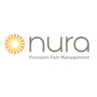 Nura Pain Clinic