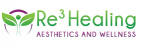 Re3 Healing Aesthetics and Wellness