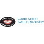 Court Street Family Dentistry, LLC