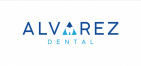 Alvarez Dental