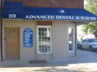 Advanced Dental of Jersey City, LLC