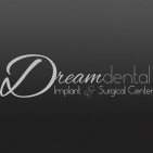Dream Dental Implant & Surgical Center