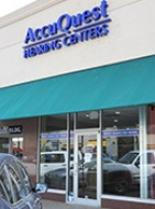 AccuQuest Hearing Centers Of Dallas