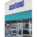 AccuQuest Hearing Centers Of Dallas