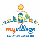 My Village Pediatric Dentistry