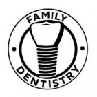 Implant and Comprehensive Dentistry