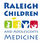 Raleigh Children and Adolescents Medicine