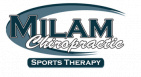 Milam Chiropractic & Sports Therapy