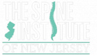 The Spine Institute of New Jersey