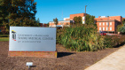 University of Maryland Shore Medical Center at Dorchester