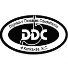 Digestive Diseases Consultants
