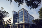 Polaris Spine & Neurosurgery Center (Atlanta)