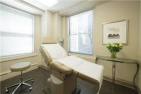 Advanced Dermatology, P.C. - Upper East Side (Park Ave)