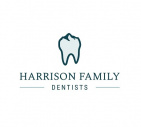 Harrison Family Dentists