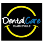 Clarksville Dental Care
