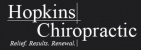 Hopkins Chiropractic