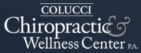Colucci Chiropractic and Wellness Center