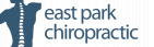 East Park Chiropractic