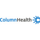 Column Health Lowell