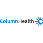 Column Health Lawrence