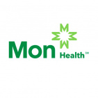 Mon Health Heart & Vascular Center - Morgantown