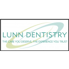 Lunn Dentistry