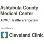 The Ashtabula Clinic