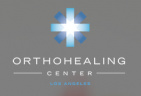 The Orthohealing Center
