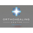 The Orthohealing Center