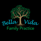 Bella Vida Family Practice
