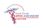 North Florida Spine and Injury Center
