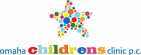 Omaha Childrens Clinic P.C,