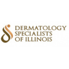 Dermatology Specialists of Illinois- Barrington