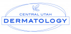 Central Utah Dermatology