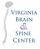 Virginia Brain & Spine Center