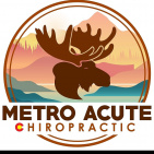Metro Acute Chiropractic