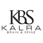 Kalra Brain & Spine Surgery, Neurosurgery