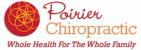 Poirier Chiropractic