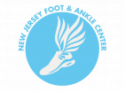 New Jersey Foot and Ankle Center