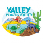 Valley Pediatric Dentists