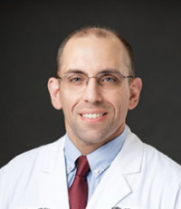 Dr Daniel M. Alterman, MD, FACS, FSVS, RPVI