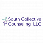 South Collective Counseling, LLC