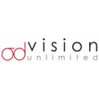 Vision Unlimited