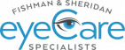 Fishman & Sheridan eyeCare Specialists