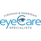 Fishman & Sheridan eyeCare Specialists