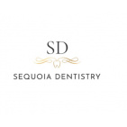 Sequoia Dentistry