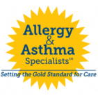 Allergy & Asthma Specialists - Pottstown, PA