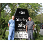Shirley & Ditty Family & Cosmetic Dentistry